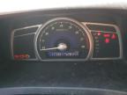 2008 Honda Civic Lx for Sale in North Billerica, MA - Normal Wear