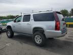 2012 Chevrolet Suburban K1500 Lt for Sale in Denver, CO - Water/Flood