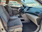 Fairburn, GA에서 판매 중인 2014 Honda Cr-V Lx   - Front End