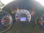 2012 Honda Fit Sport للبيع في Phoenix، AZ - Front End