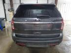 2015 Ford Explorer Xlt იყიდება West Mifflin-ში, PA - Front End
