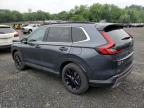 2024 Honda Cr-V Sport-L for Sale in Marlboro, NY - Front End