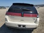 2008 Lincoln Mkx  zu verkaufen in Anderson, CA - Front End