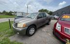 2006 Nissan Titan Xe for Sale in Apopka, FL - Minor Dent/Scratches