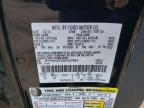 New Britain, CT에서 판매 중인 2013 Ford F150 Supercrew - Minor Dent/Scratches