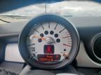 2013 Mini Cooper  продається в Grand Prairie, TX - Front End