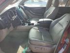 2008 Toyota 4Runner Limited   იყიდება Tanner-ში, AL - Front End
