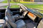 2014 Bentley Continental Gtc V8   for Sale in Grand Prairie, TX - Minor Dent/Scratches