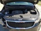 2017 Kia Sedona L იყიდება Ocala-ში, FL - Front End