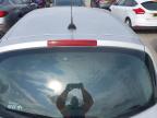 2012 RENAULT CLIO DYNAM for sale at Copart PETERLEE