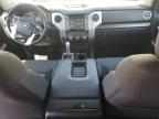 2014 Toyota Tundra Double Cab Sr იყიდება Reno-ში, NV - Front End