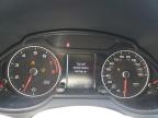 2013 Audi Q5 Premium Plus იყიდება Brighton-ში, CO - Mechanical