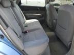 2007 Toyota Prius  იყიდება Fairburn-ში, GA - Rear End