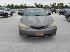 2006 Toyota Camry Le   იყიდება Fort Pierce-ში, FL - Side