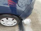 2010 FORD FIESTA BAS for sale at Copart EAST KILBRIDE