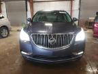 2014 Buick Enclave  for Sale in Lansing, MI - Rear End