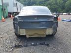 2018 Tesla Model 3  for Sale in Marlboro, NY - Rear End