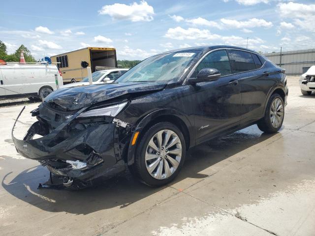 BUICK ENVISTA AV 2024