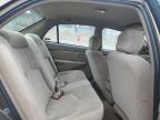 2002 Buick Century Custom   for Sale in Albuquerque, NM - Rear End