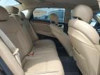 2015 Hyundai Genesis 3.8L for Sale in Moraine, OH - Mechanical