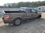 2014 Ford F150 Super Cab for Sale in Charles City, VA - Front End