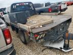 2018 Gmc Sierra K3500 for Sale in Taylor, TX - Side