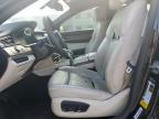 2014 Bmw 750 I   продається в Wilmer, TX - Minor Dent/Scratches