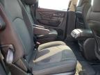 2014 Chevrolet Traverse Lt for Sale in Lawrenceburg, KY - Water/Flood