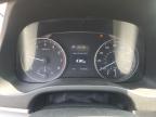 2018 Hyundai Elantra Sel for Sale in Fredericksburg, VA - Front End