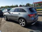 2019 Mercedes-Benz Glc 300 4Matic for Sale in Denver, CO - Front End