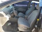 2011 Toyota Yaris  იყიდება Las Vegas-ში, NV - Front End