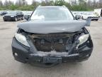 2011 Lexus Rx 350 zu verkaufen in Brookhaven, NY - Front End