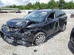 2010 Mazda Cx-9  de vânzare în Memphis, TN - Front End