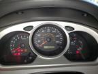 2007 Toyota Highlander Sport   for Sale in Blaine, MN - Front End