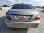 2007 Mercedes-Benz S 550 de vânzare în Jacksonville, FL - Minor Dent/Scratches