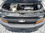 2006 Chevrolet Express G1500    for Sale in Arcadia, FL - Side