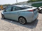 2016 Toyota Prius  იყიდება Augusta-ში, GA - Front End