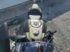 2024 KAWASAKI EX650 R   for sale at Copart PA - HARRISBURG