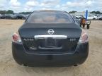 2010 Nissan Altima Base zu verkaufen in Mocksville, NC - Front End