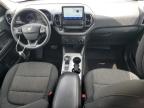 2022 Ford Bronco Sport Big Bend for Sale in Lebanon, TN - Hail