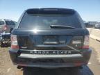 Brighton, CO에서 판매 중인 2010 Land Rover Range Rover Sport Sc - Front End