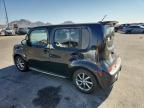 2011 Nissan Cube Base for Sale in North Las Vegas, NV - Rear End