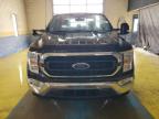 2022 Ford F150 Supercrew for Sale in Indianapolis, IN - Top/Roof