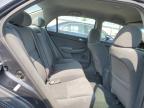 2007 Honda Accord Lx for Sale in Central Square, NY - Front End