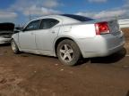 2009 Dodge Charger Sxt de vânzare în Colorado Springs, CO - Front End
