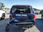 2013 Honda Pilot Lx   للبيع في Riverview، FL - Front End