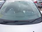 2010 FORD FIESTA ZET for sale at Copart SANDY