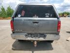 2008 DODGE RAM 1500 ST   à vendre chez Copart ON - LONDON