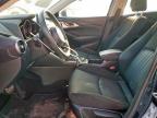 2019 Mazda Cx-3 Sport for Sale in Wilmer, TX - Water/Flood