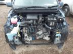 2024 KIA PICANTO 3 for sale at Copart COLCHESTER